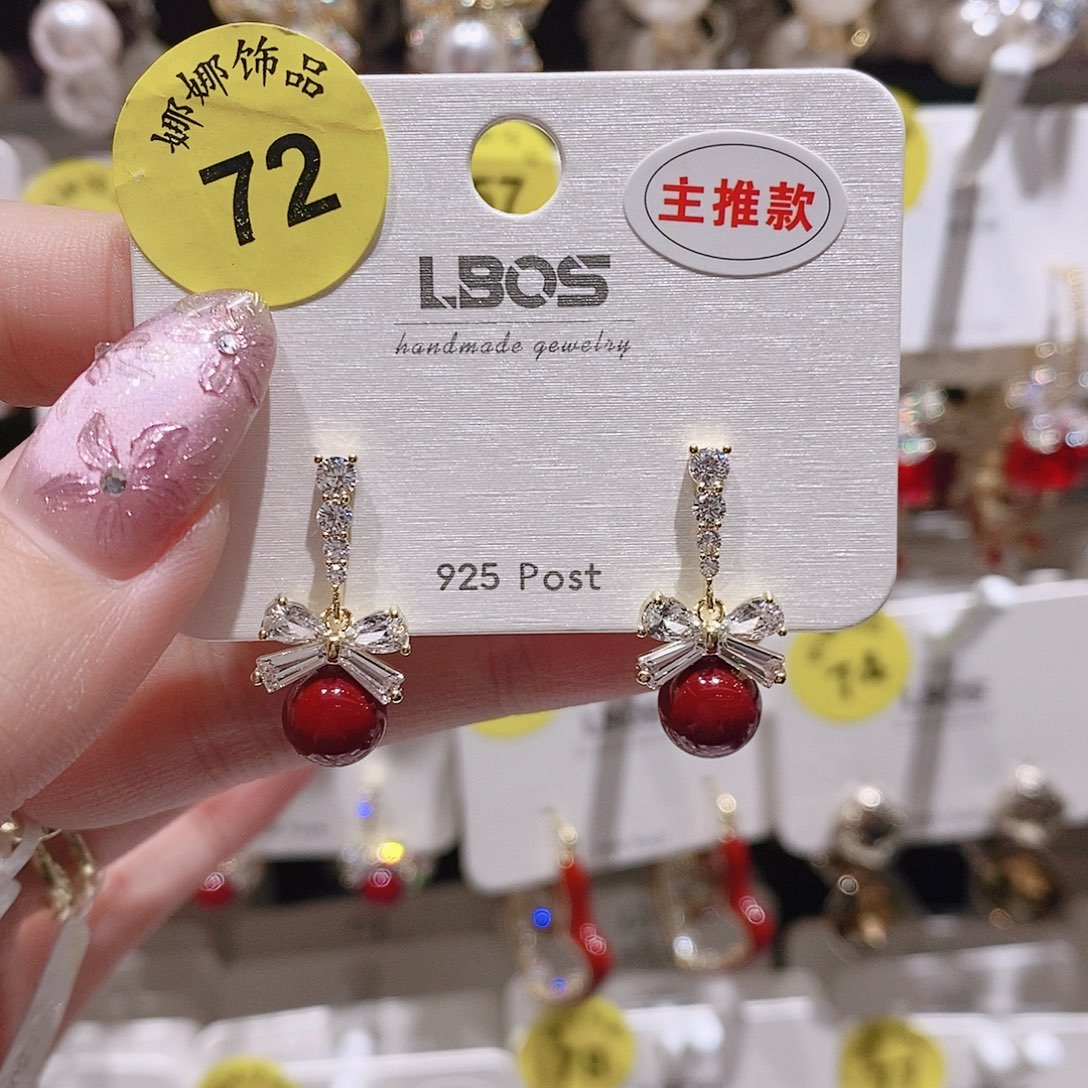 锆石铜合金925银72