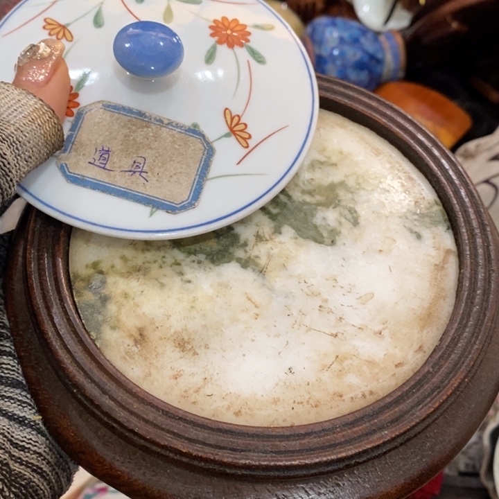 紫砂陶瓷艺术陶瓷艺术