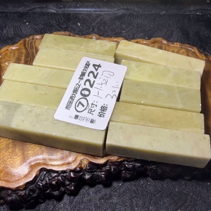 青田石青田石雕厂家直销