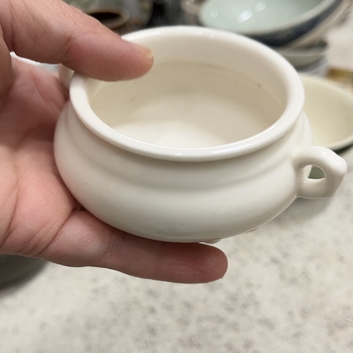 好货靓货漂亮好货