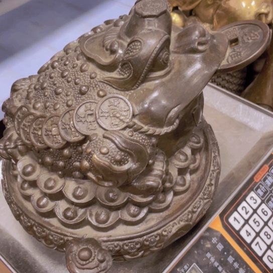工艺品哈哈哈哈哈哈哈哈哈哈