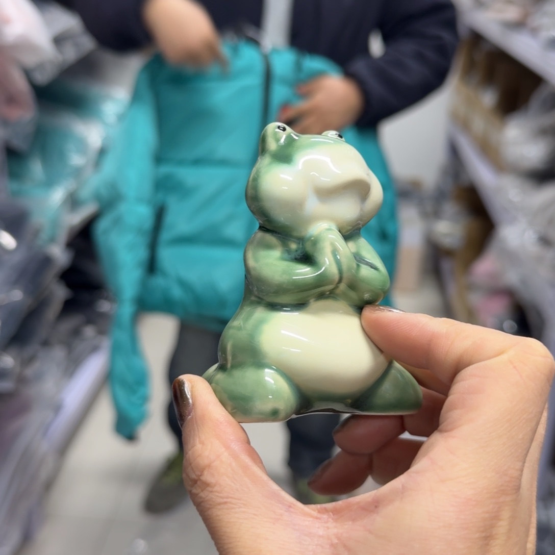 瓷器瓷器瓷器瓷器