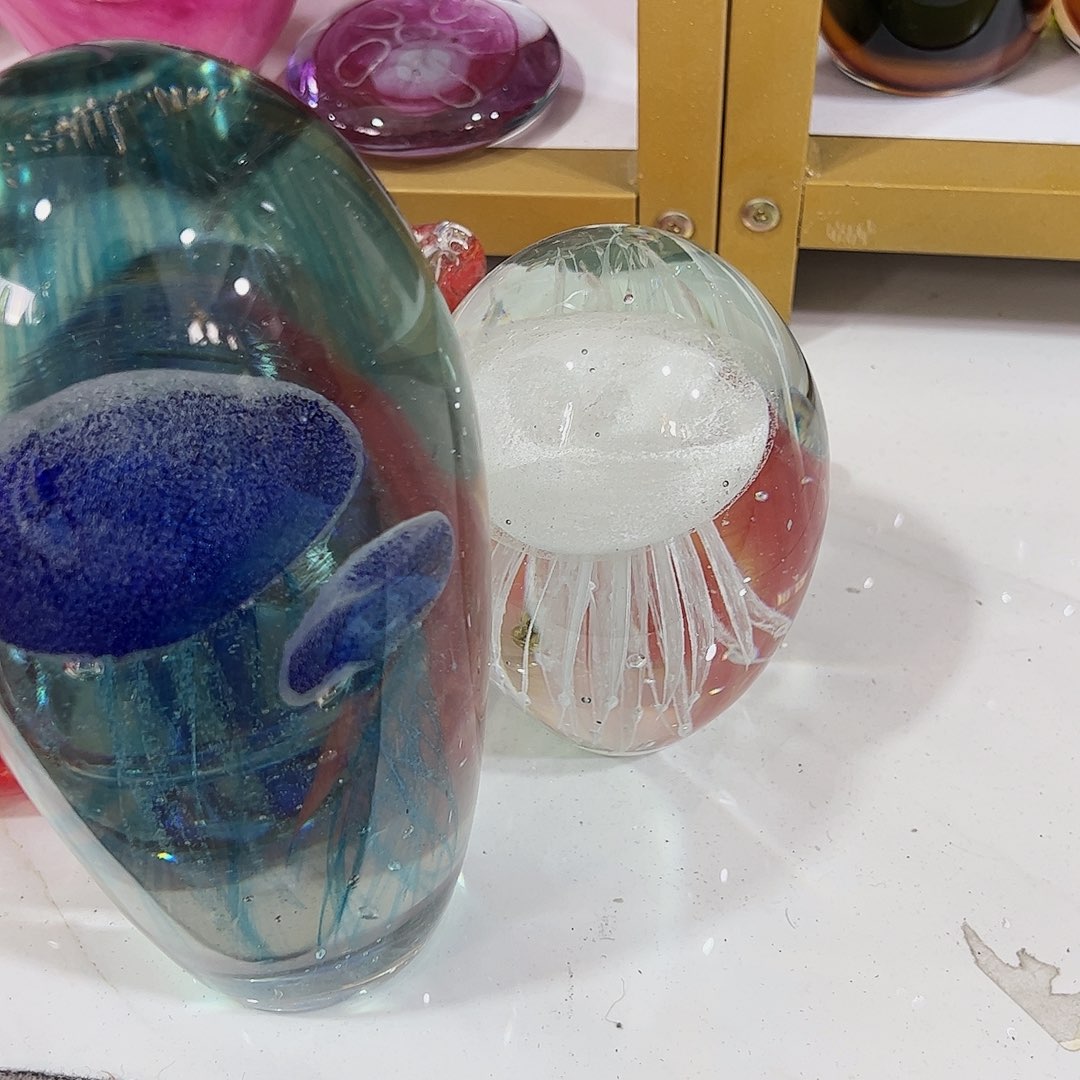 小***音琉璃手工了，琉璃……琉璃