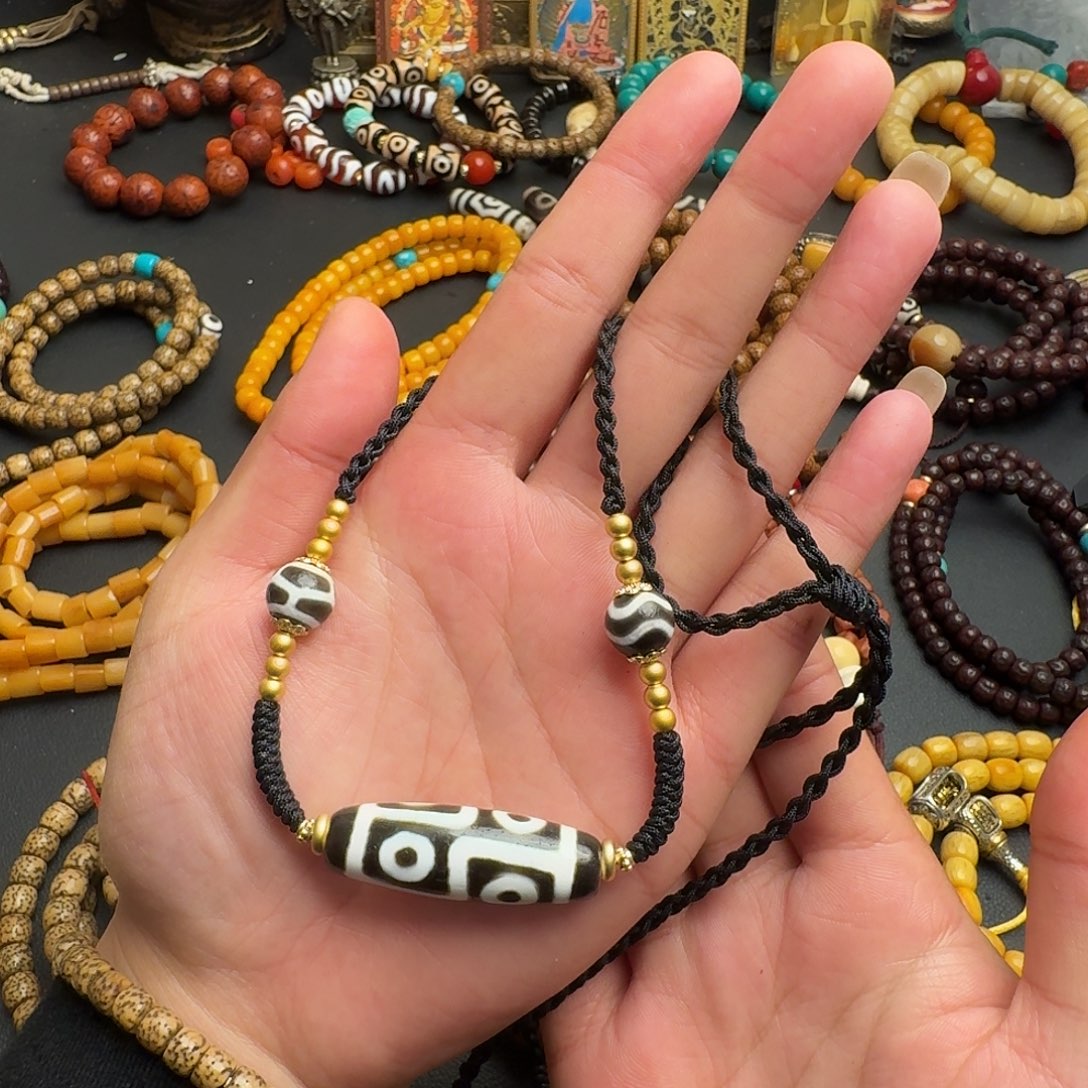 大果紫檀（缅甸花梨）这**了