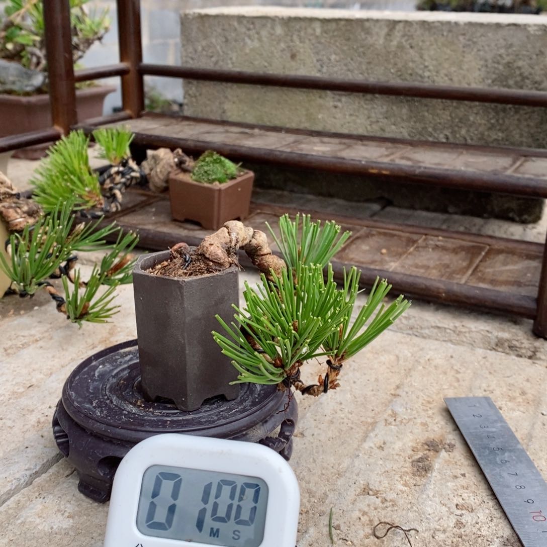 手工艺品琉璃逍**游