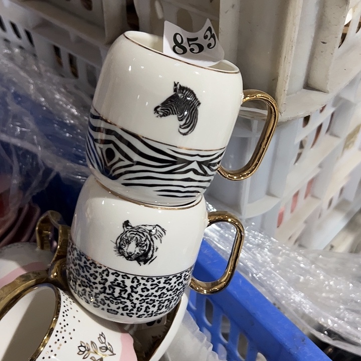 陶2个任意11111111111111111