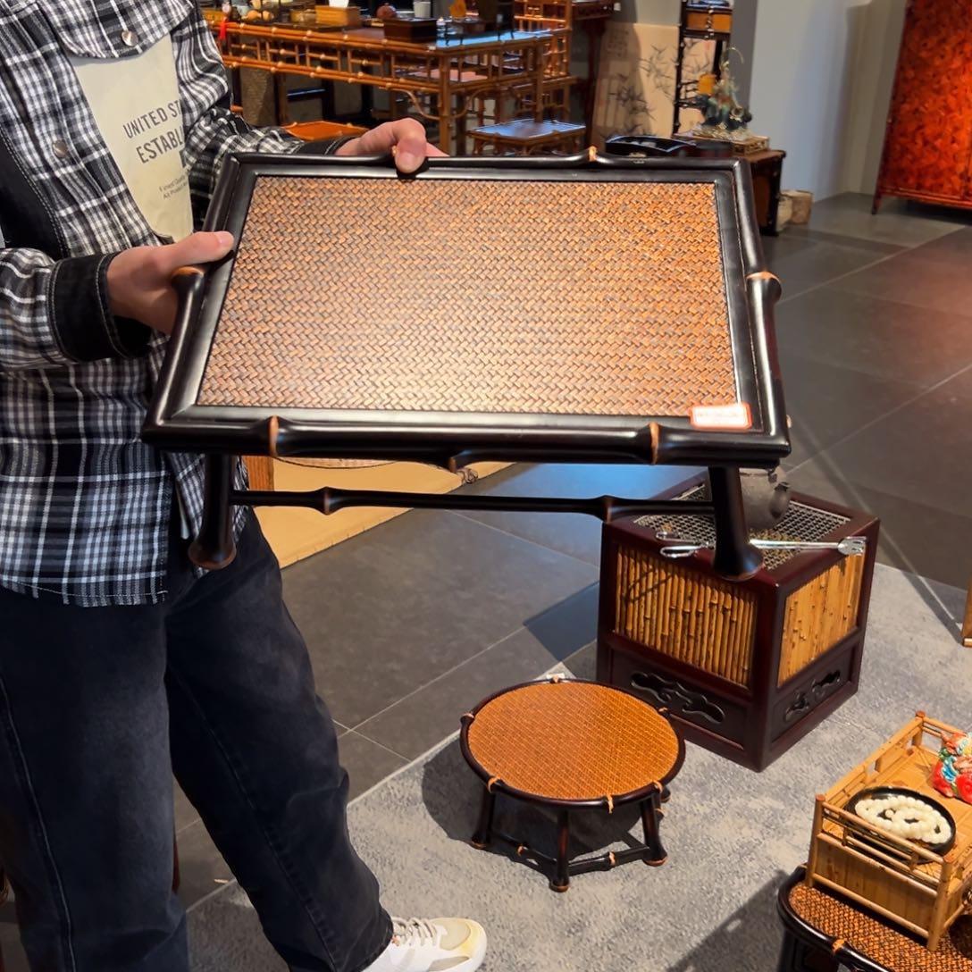 手工制作手工制作