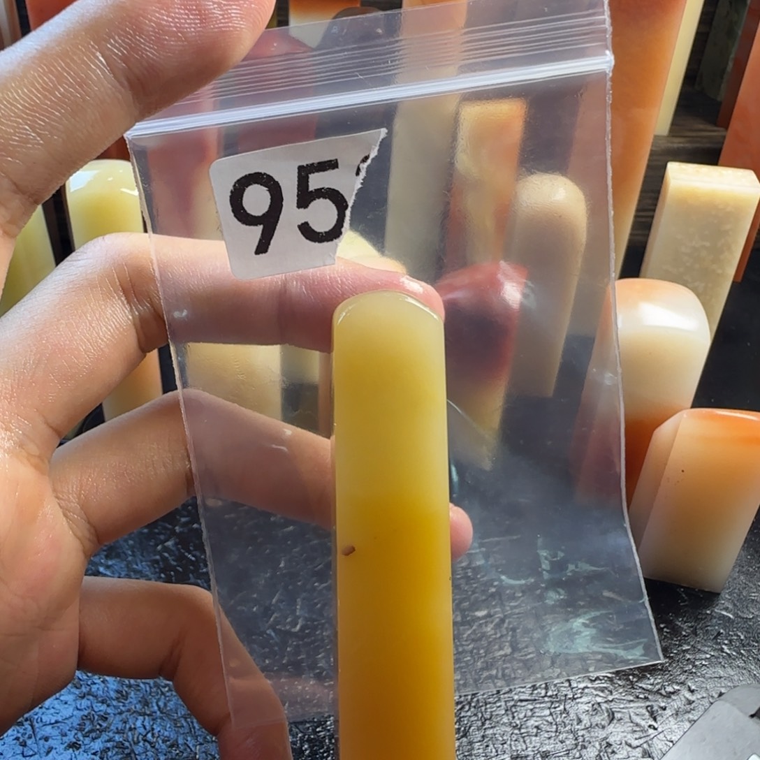 矢***望老挝石mnnmmmmmmmmmmm