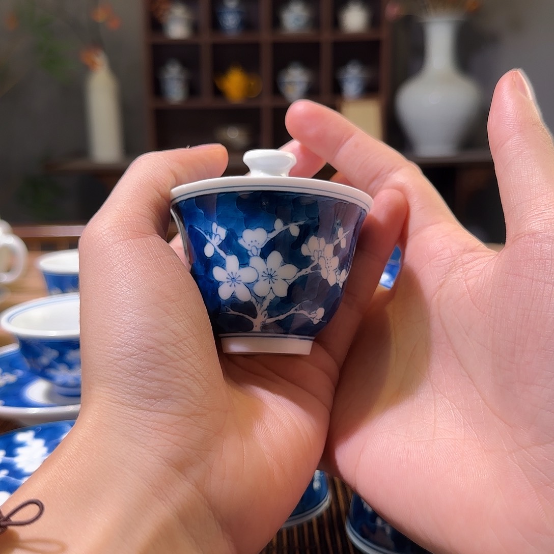 三钰堂直播闪购专属链接（以闪拍图片为准）