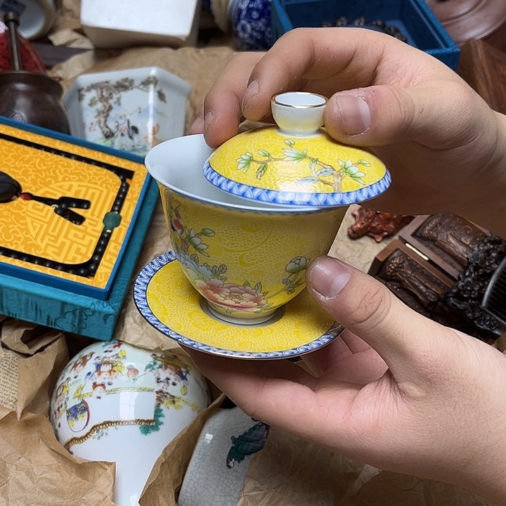 大叶紫檀（黑酸枝木类）