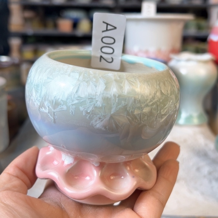 景德镇陶瓷研究所，2单包邮ଘ****?