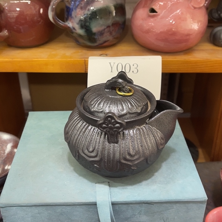 福利待遇多多哦哦哦