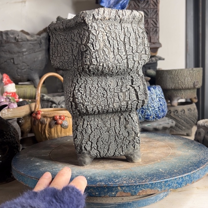 陶瓷一个一个一个一个一个