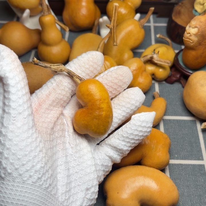 ****葫芦666666666666