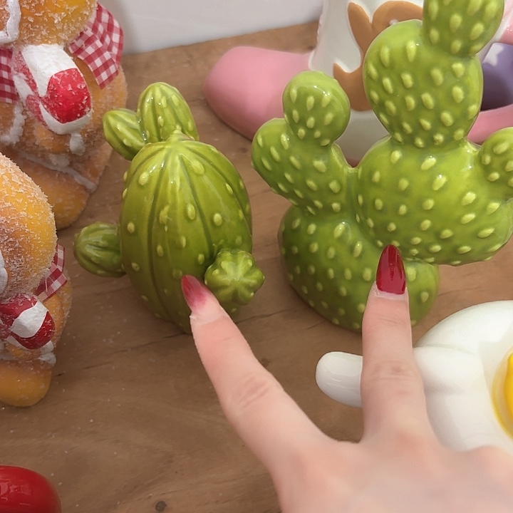 瓷片陶瓷完美主义慎拍