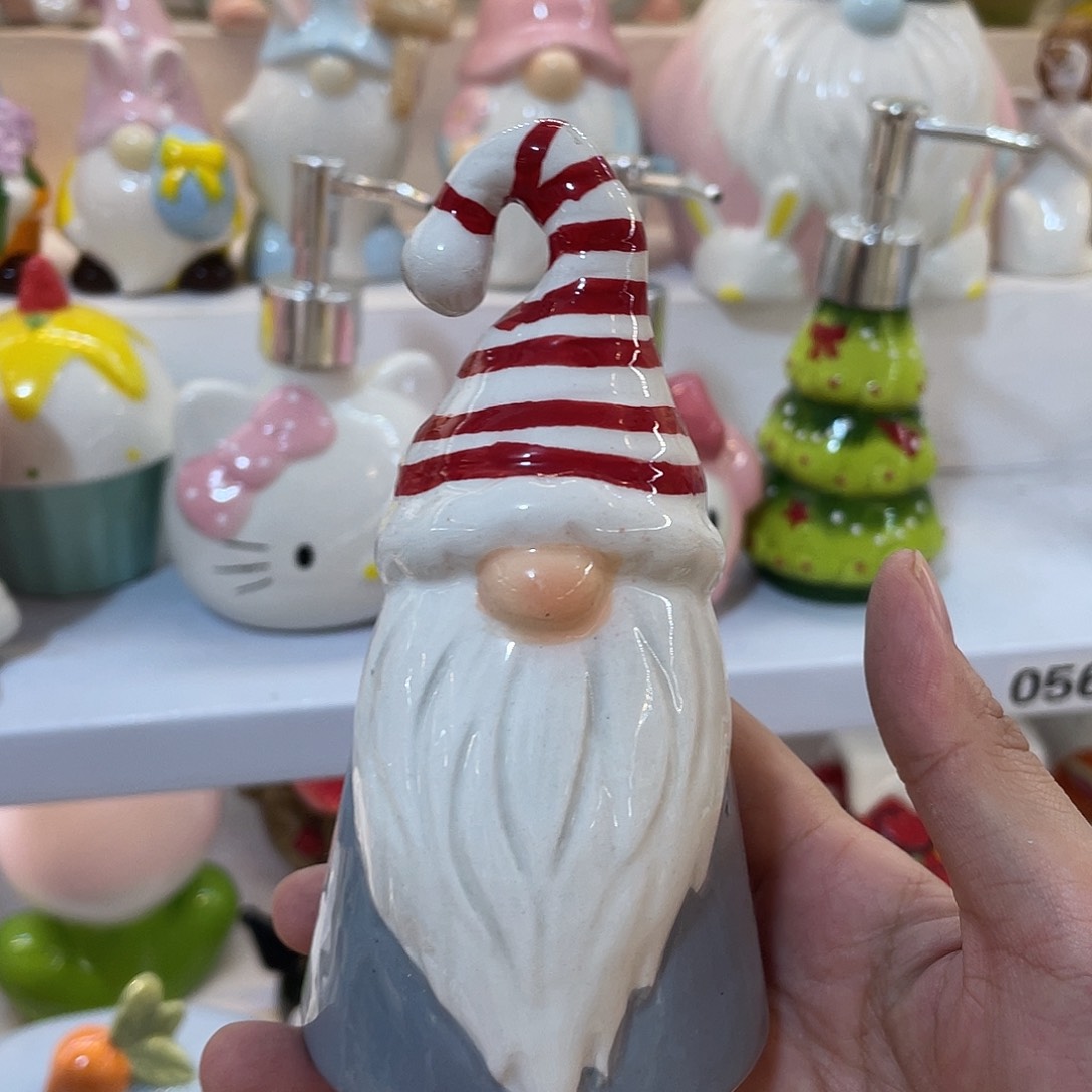 陶瓷微瑕介意慎拍