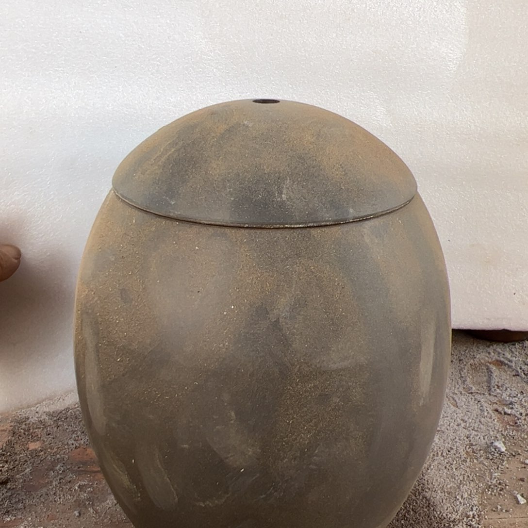 坭兴陶贵台龙窑A211