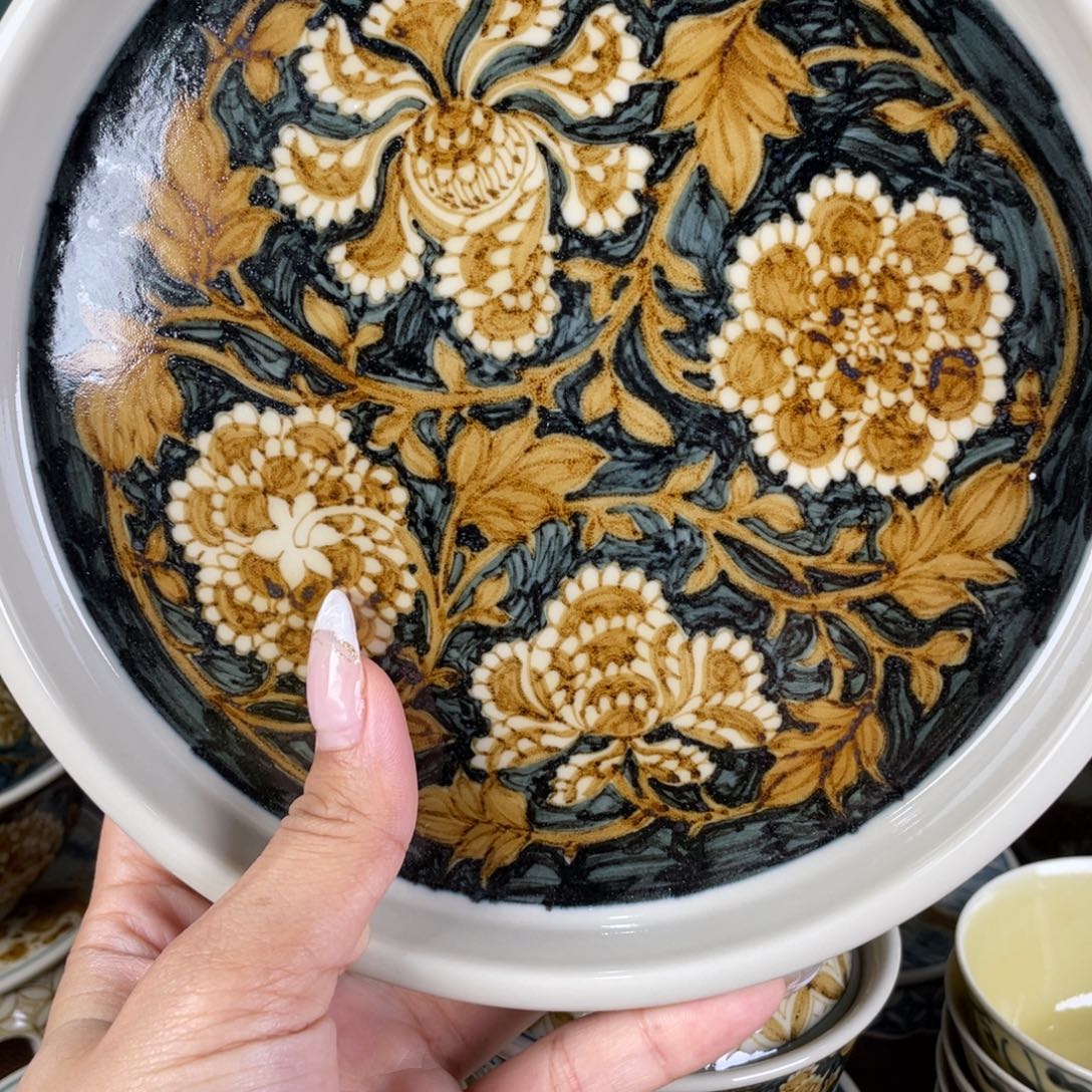 手工手绘手工手绘