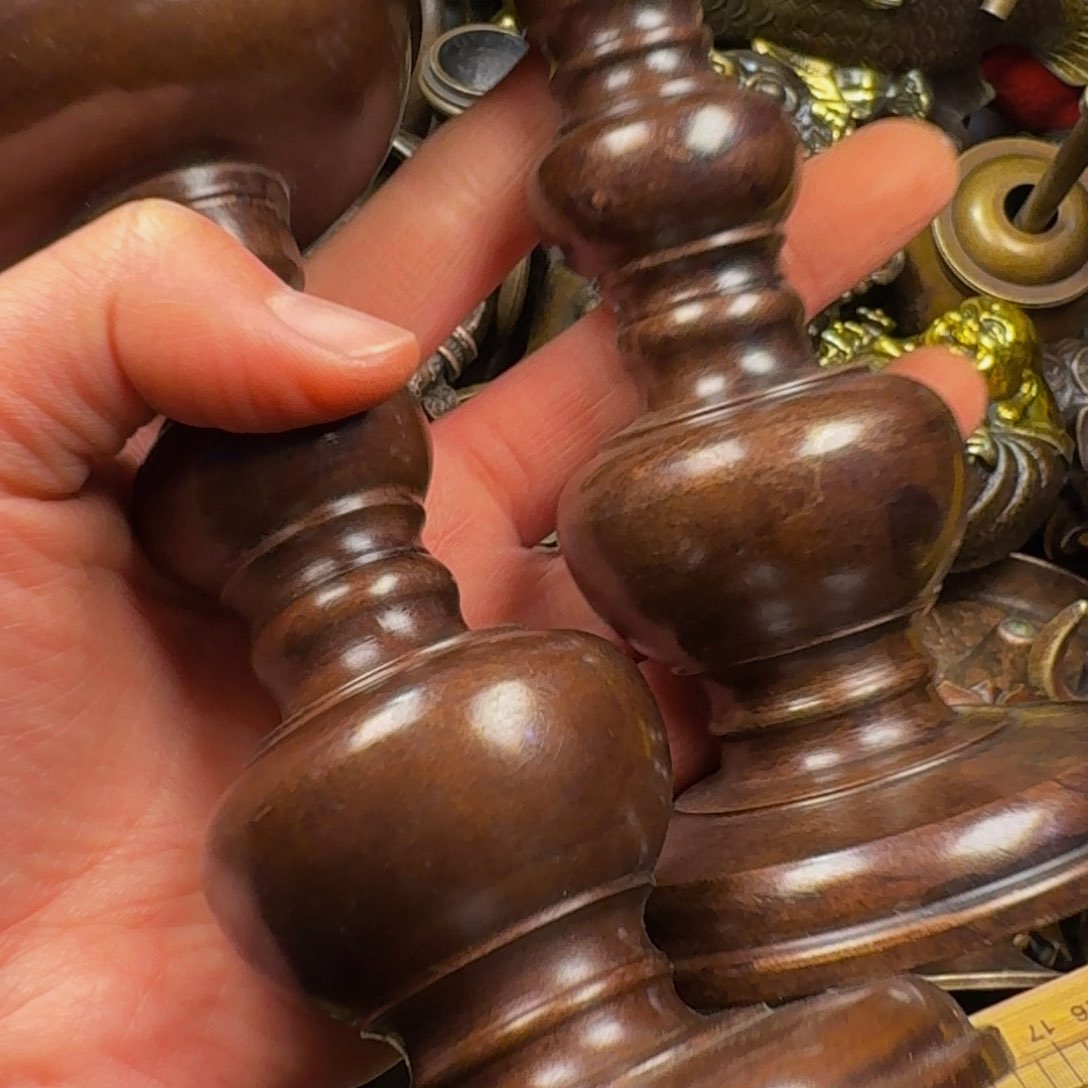 精品摆件精品摆件