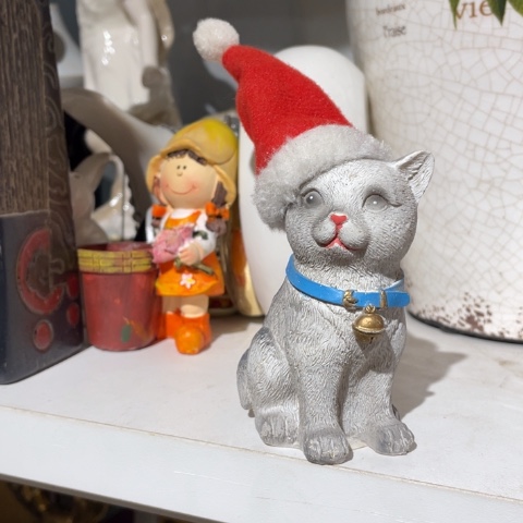 【闪购商品】碟摆件摆件摆件摆件摆件不