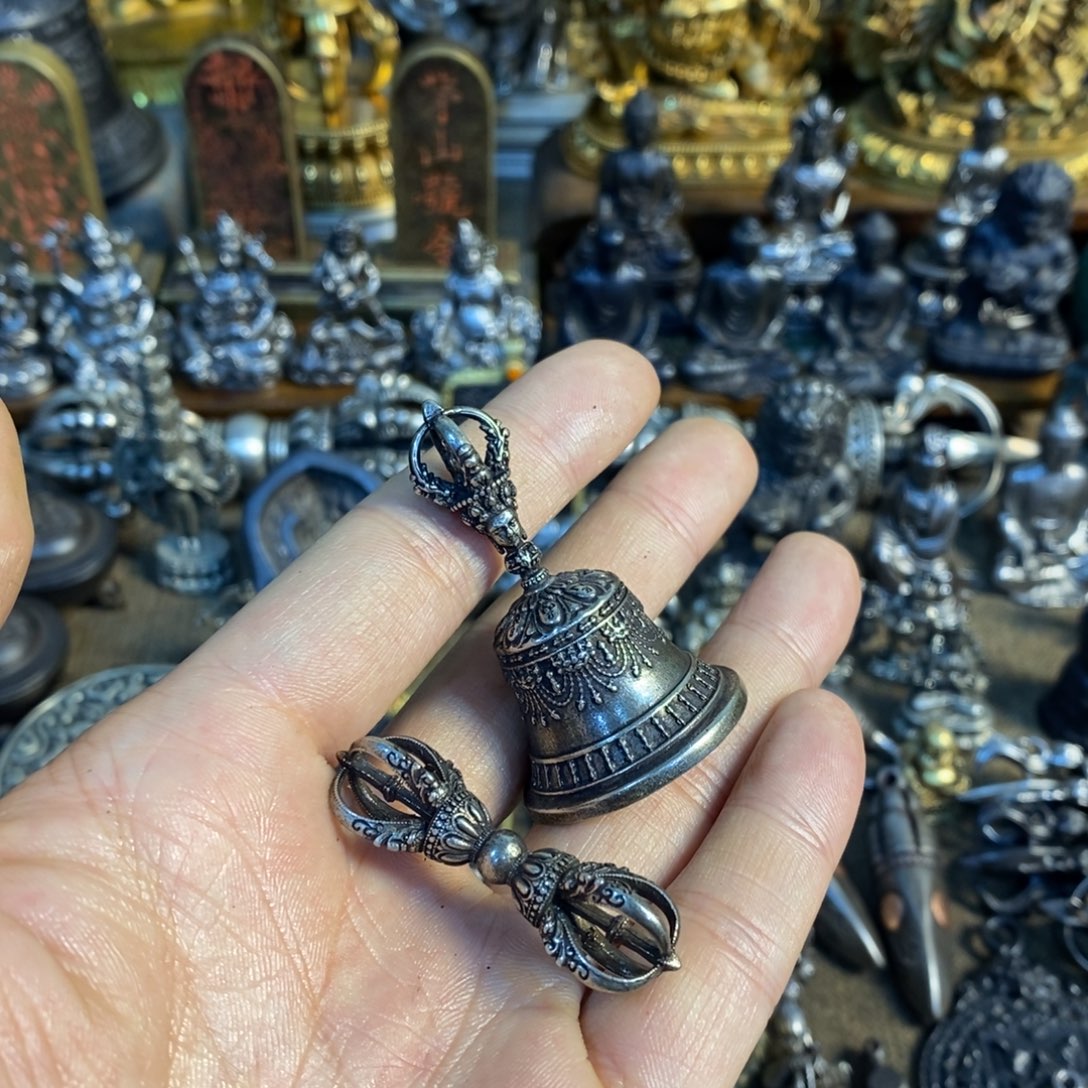 福利福利福利福利福利