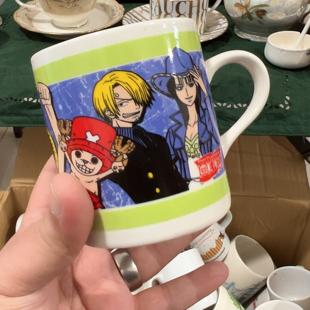 紫砂茶案感谢你的