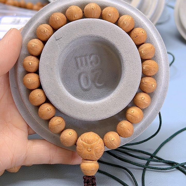 凤眼菩提手串11单仓福利81@7198