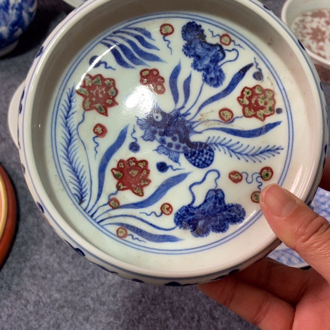 源思陶瓷有限公司