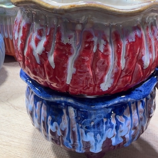 有孔！！有问题问客服，满9元包邮