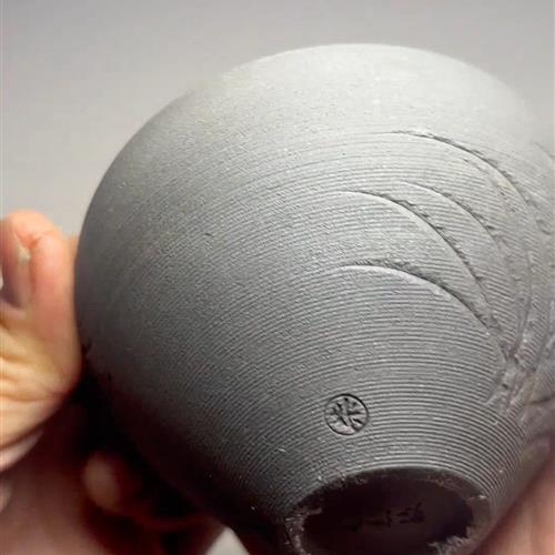 【闪购商品】茶盏-433............