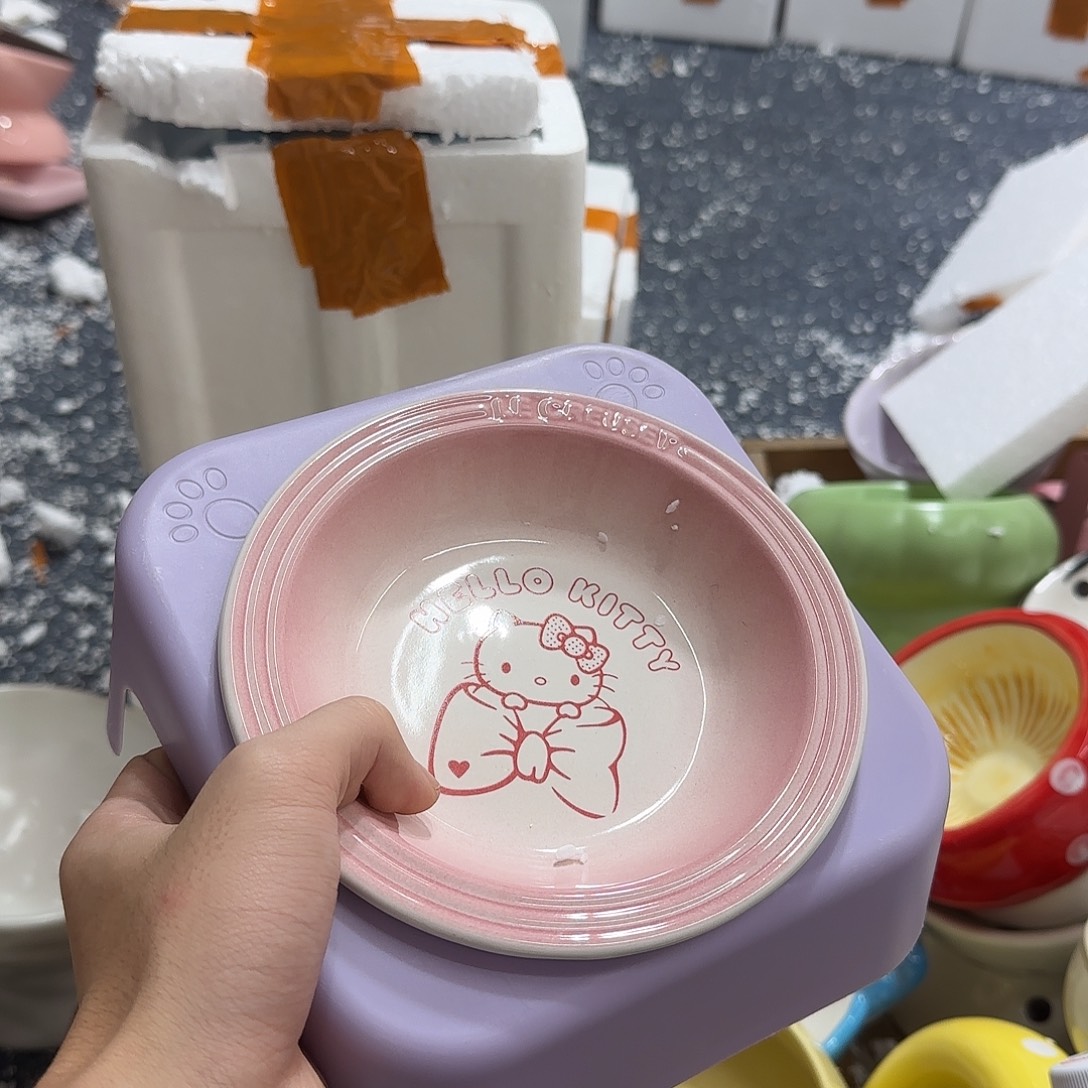 瓷品陶瓷微x链接装f72