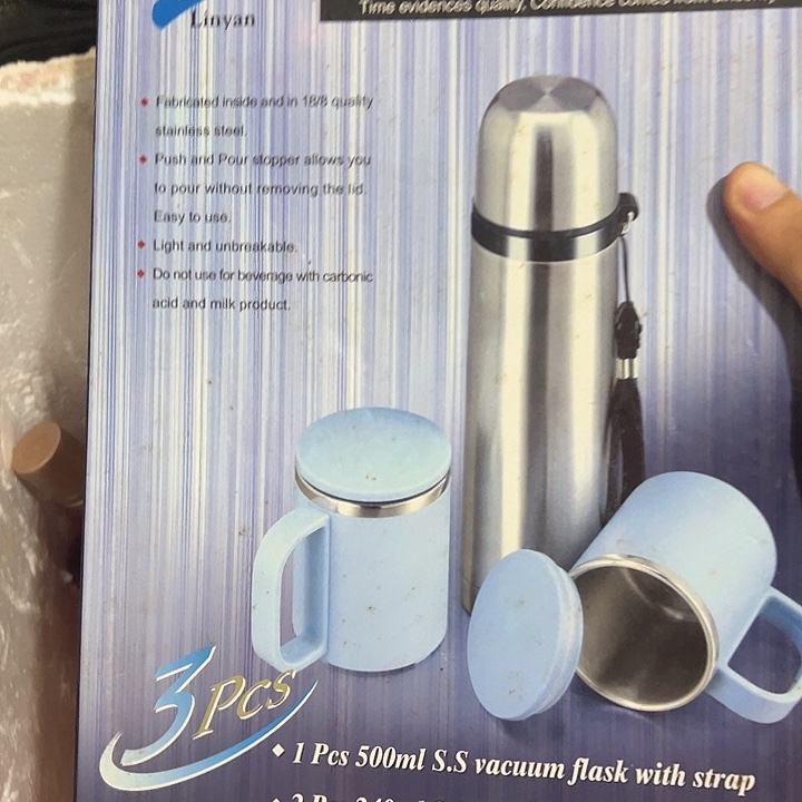 @***乐琉璃手工艺品日用百货手工艺品
