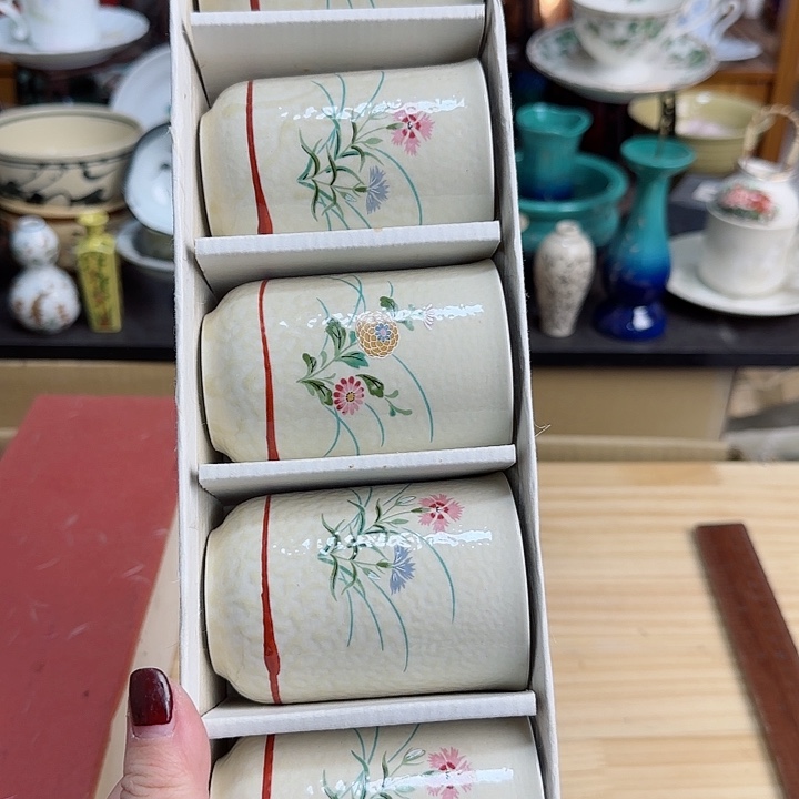 瓷片啊啊啊啊啊啊啊啊