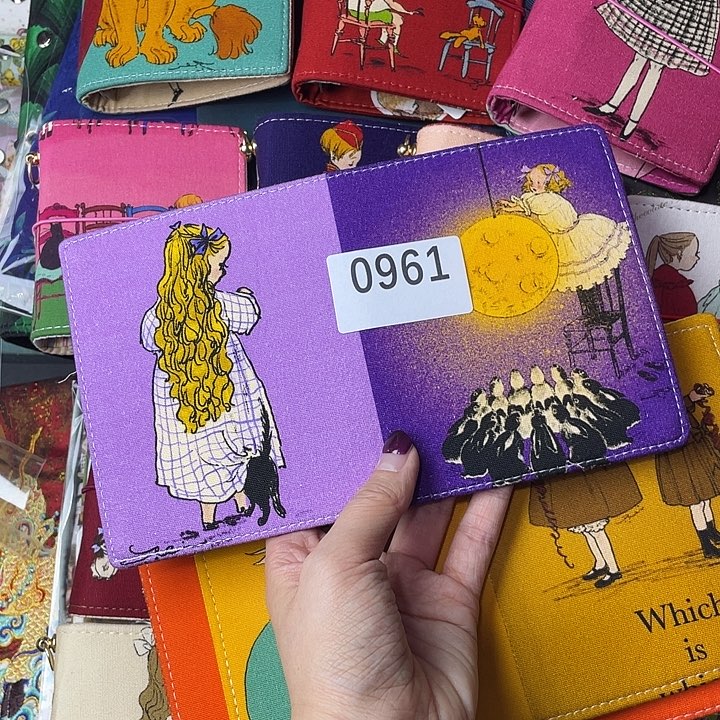 织绣m5活页送纸961