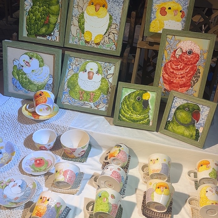 陶瓷陶瓷陶瓷陶瓷