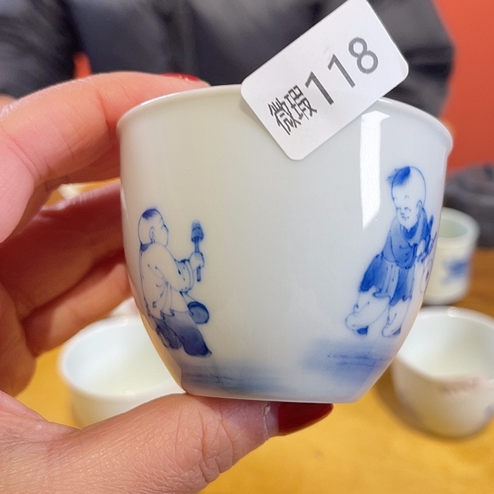 杯子杯子杯子杯子