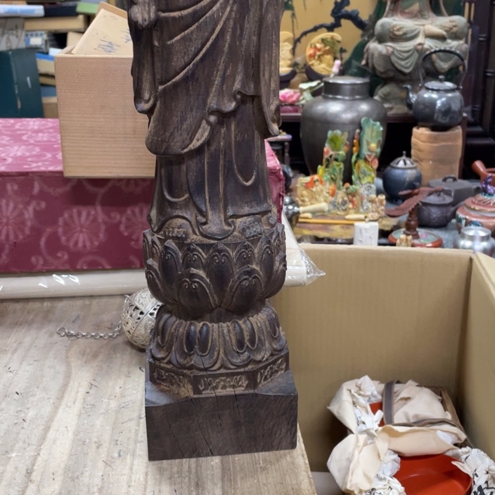 杯瓷瓷瓷瓷瓷瓷瓷瓷