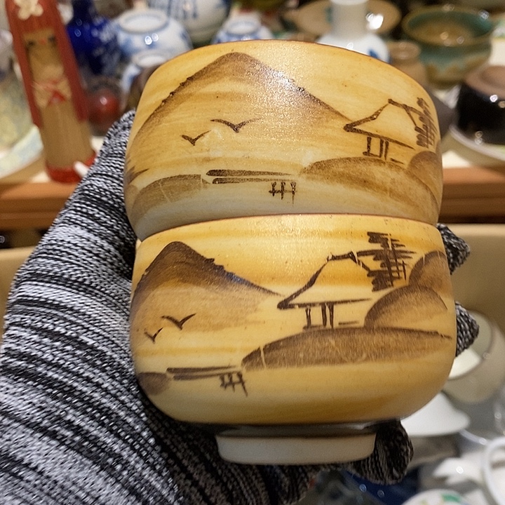 瓷片瓷片瓷片瓷片