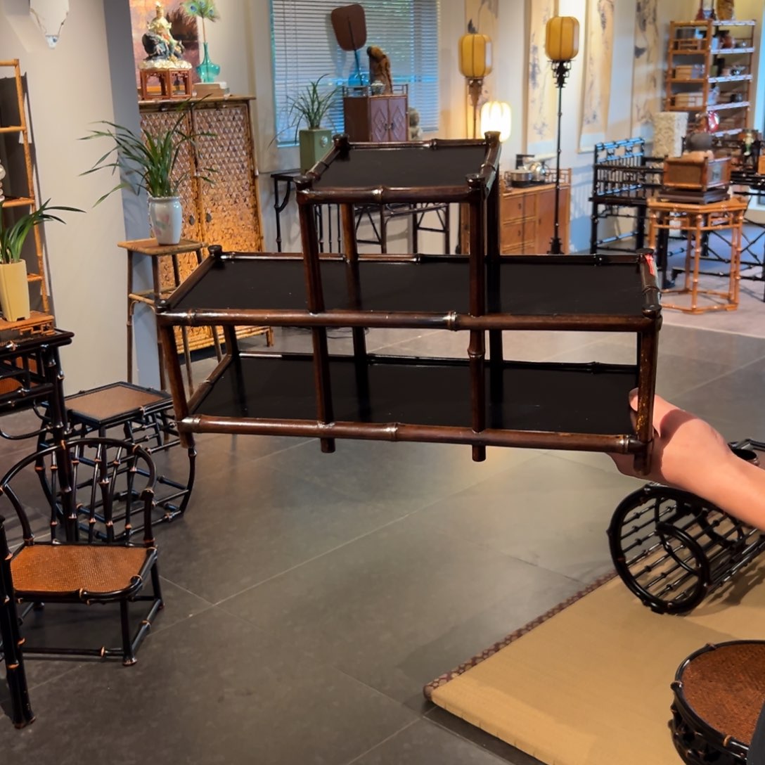 手工制作手工制作