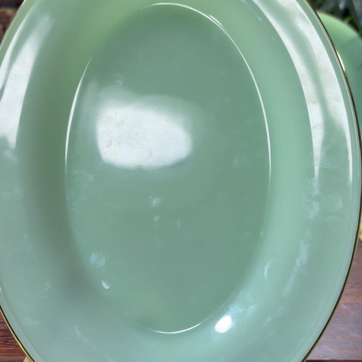 景德镇陶瓷玉瓷餐具单品