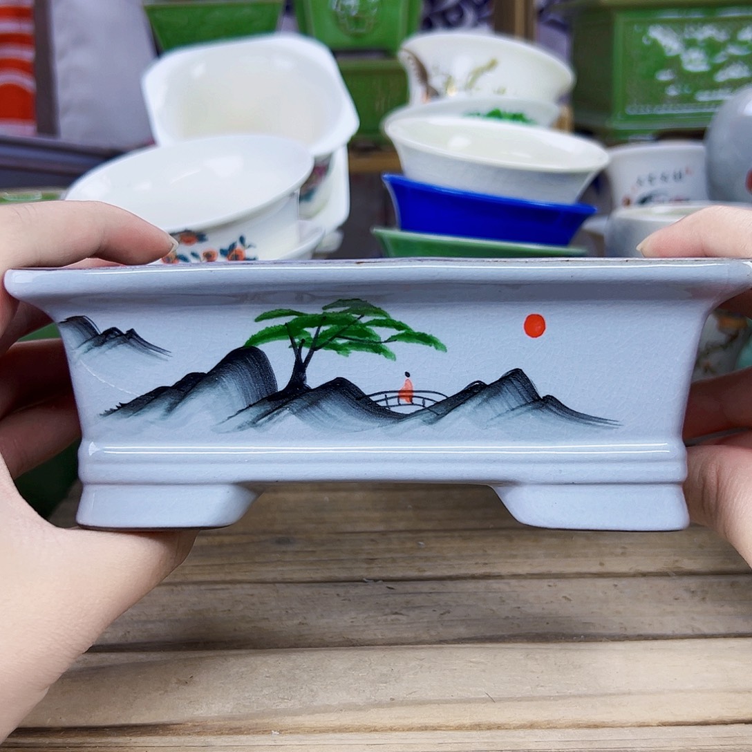 陶瓷陶瓷 陶瓷陶瓷