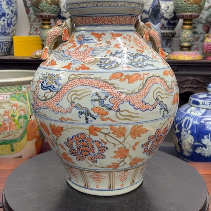 瓷瓷瓷瓷瓷瓷瓷瓷瓷瓷器科****代