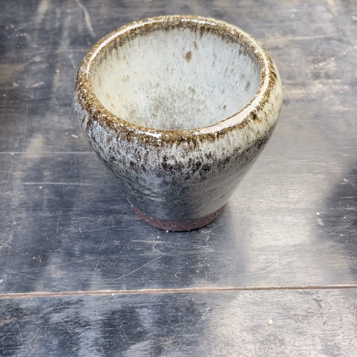 茶宠聚瓷轩咨询链接