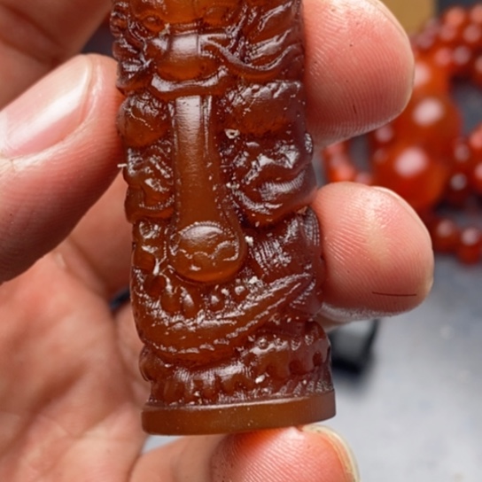 恩****乐龙珠86888888888