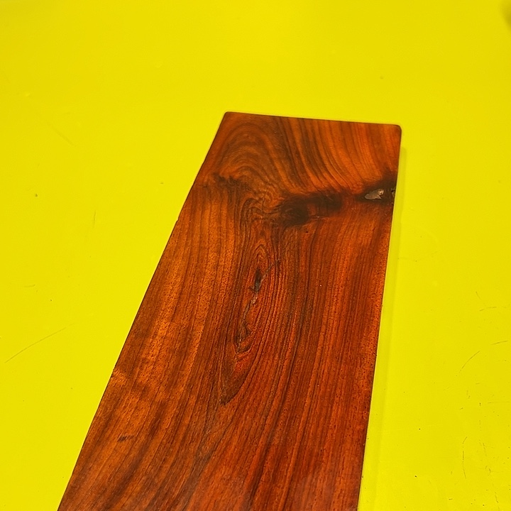 瑞***复端景台紫檀木类檀香