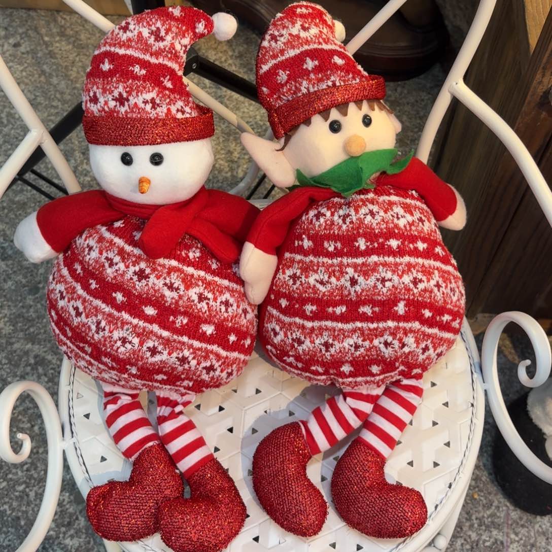 炉孤品工艺品不退不换