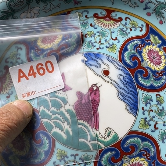 罐用****4我想说什么都没有