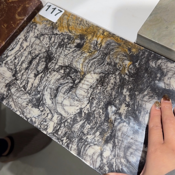 錦***樂1111111111111111111