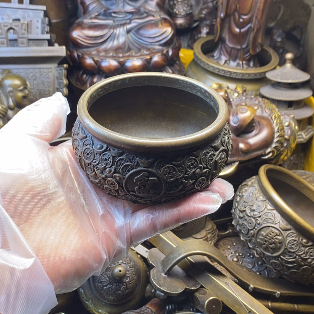 铜器铜器铜器铜器