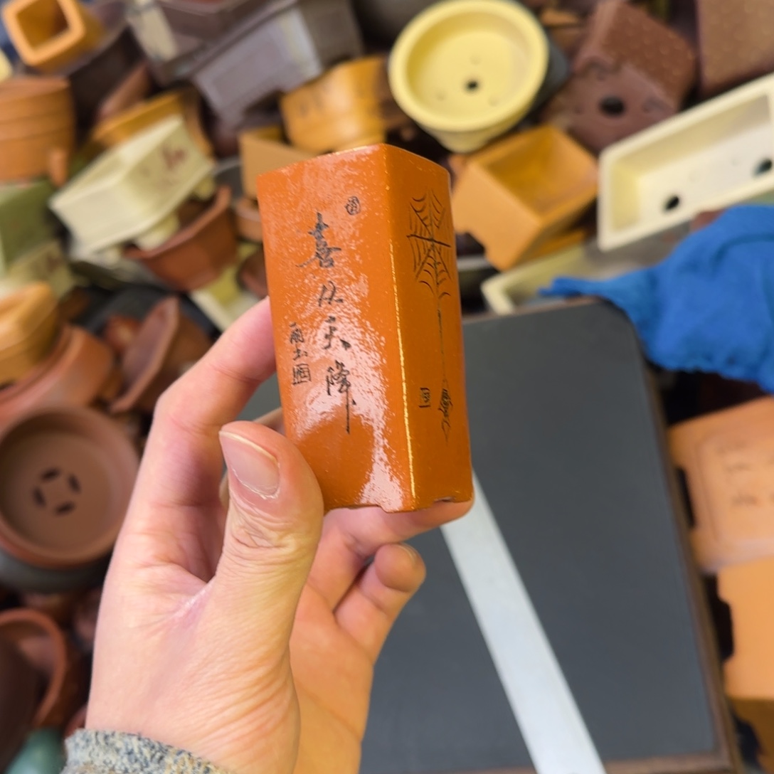 泥塑vvvvvvvvvvvvv瑕疵